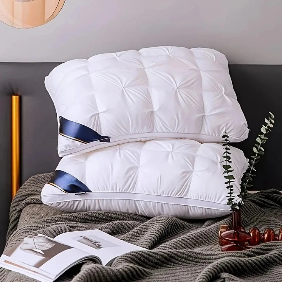Pillows