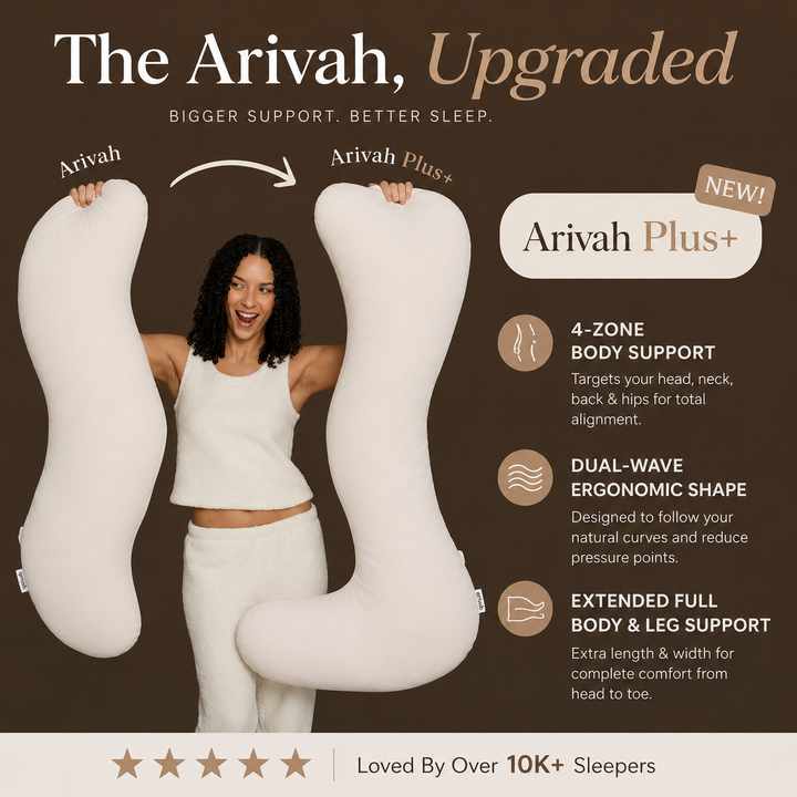 Arivah CloudNest™