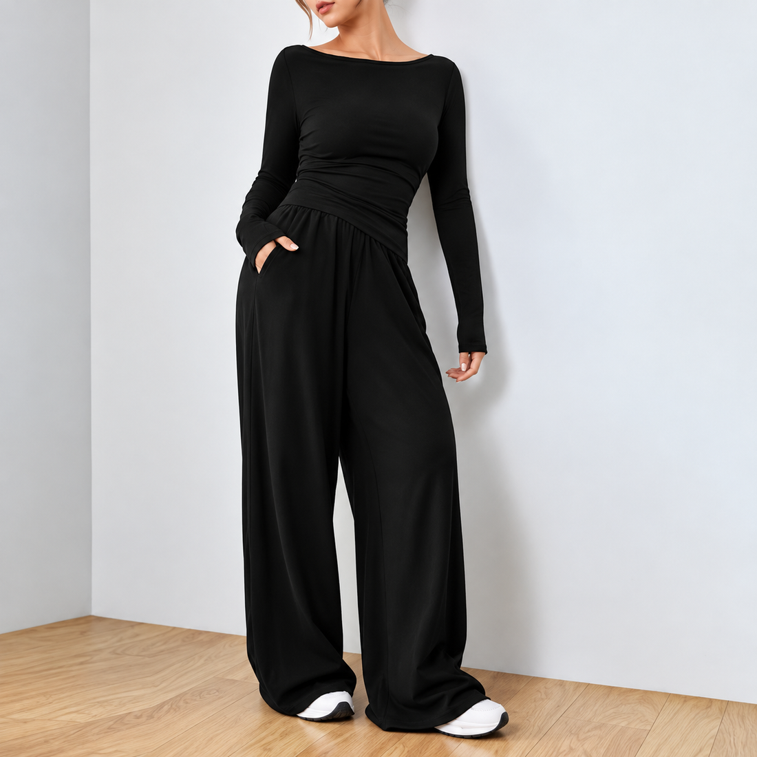 Arivah™ CloudFlow Lounge Set