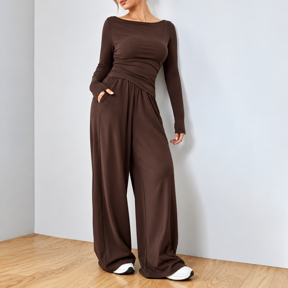 Arivah™ CloudFlow Lounge Set