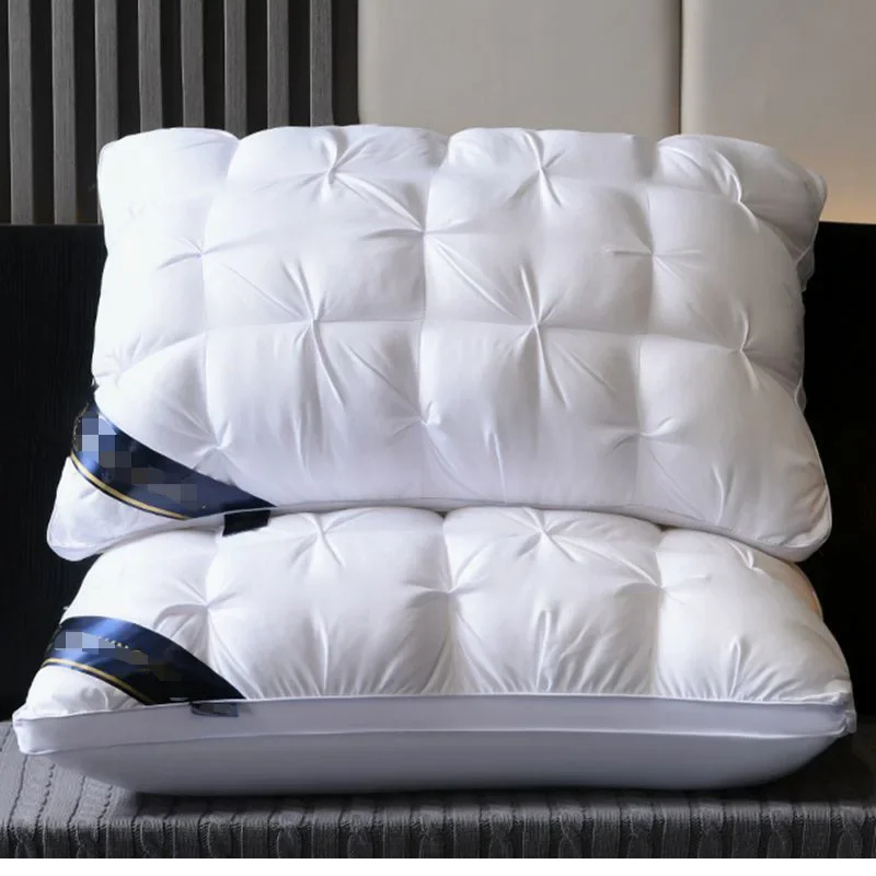 Deep Comfort