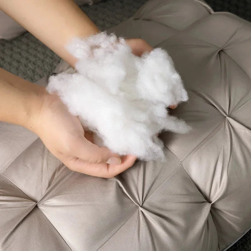 Deep Sleep Pillow – Hotel Comfort Edition