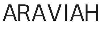 Araviah